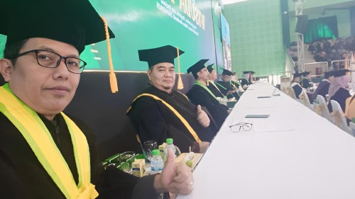 79248e1ad6d7.jpg