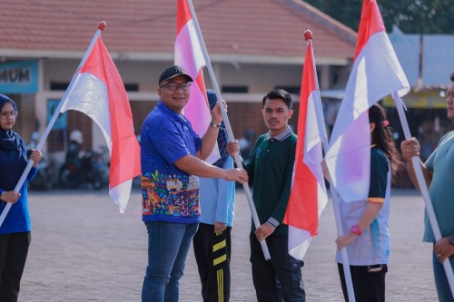 9d906dcacb7e.jpg