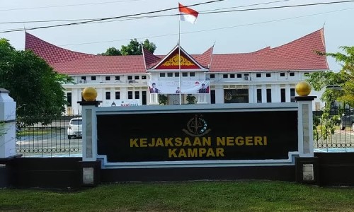b333e6867c65.jpg