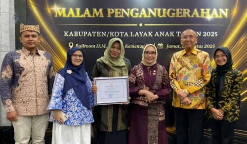 129cdceb19f7.jpg
