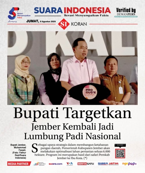 4cce4bf97b34.jpg