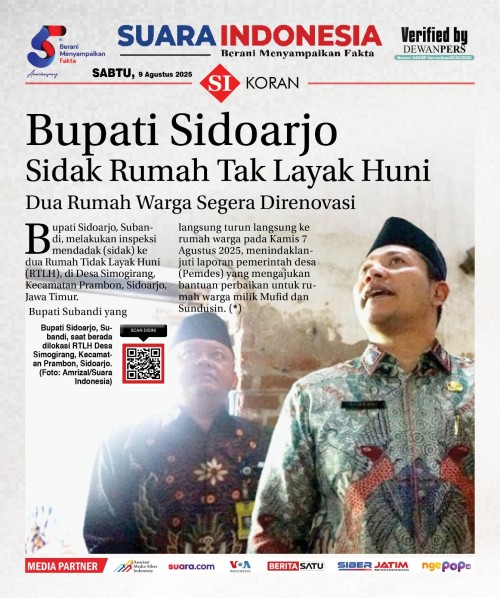 54d104d7e67b.jpg