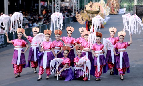 6a5ae470c4c3.jpg