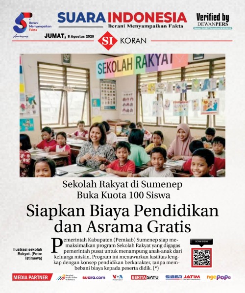 91bcc40c5a36.jpg
