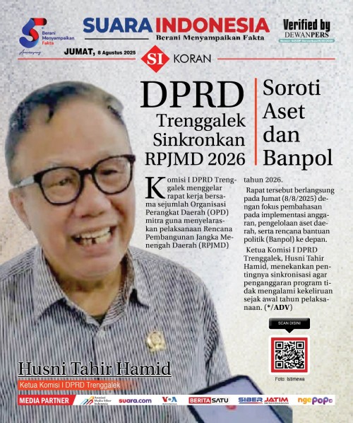 c40671b6bd7f.jpg