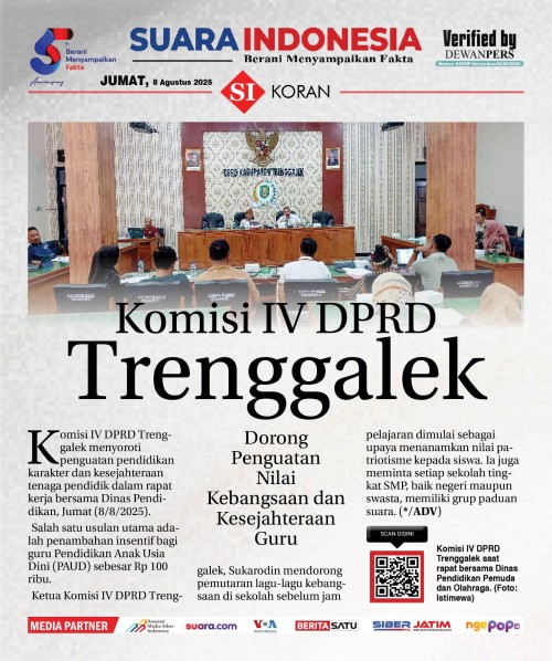 dd16d35e2e93.jpg