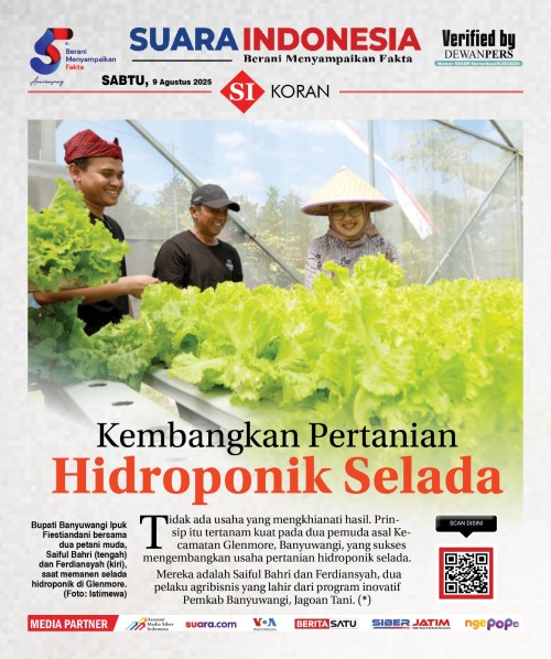 eafed5367eb8.jpg