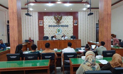 50cda34e4c71.jpg