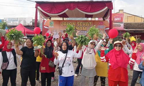56b01c17e635.jpg
