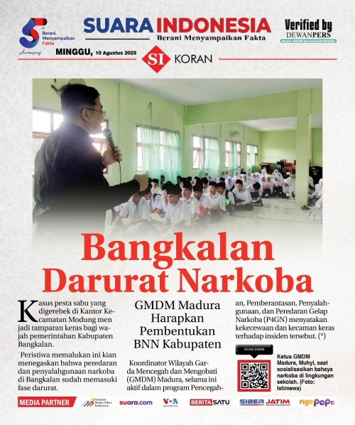 5b28d547d43f.jpg