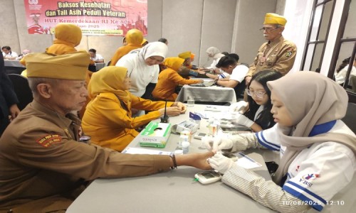 8e68bf1a245a.jpg