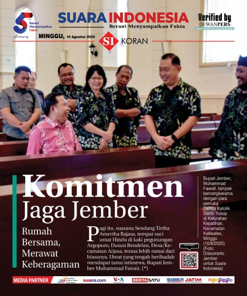 fc78cc02c5ab.jpg