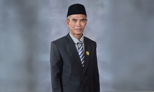 01f184bec62d.jpg