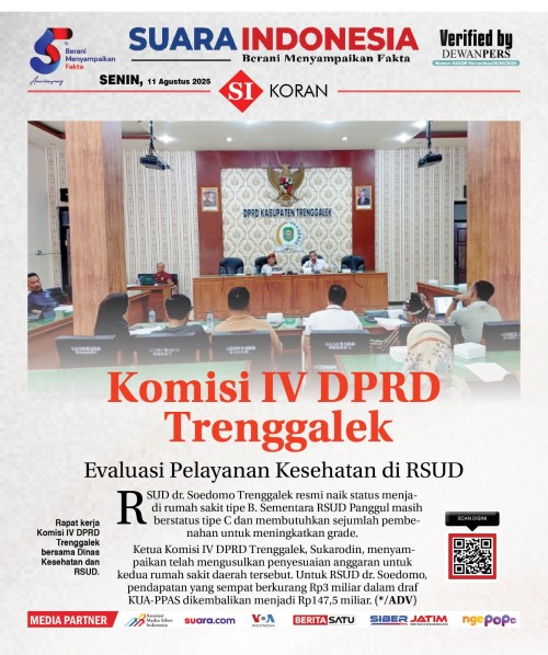 18312dd859b5.jpg