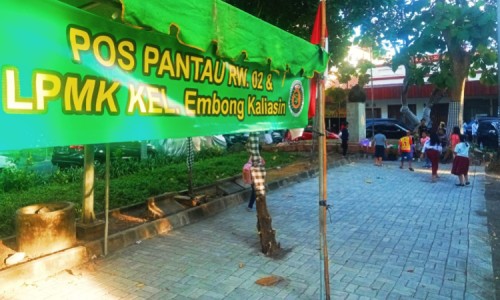 19c658e7d6ec.jpg