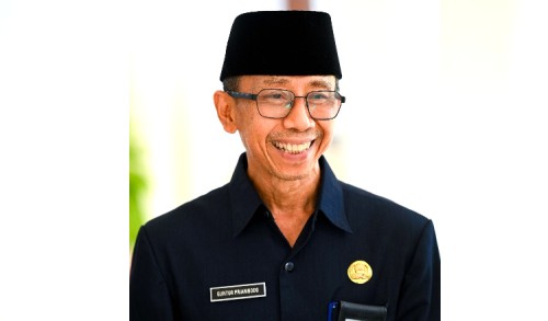 Tak Ada Kenaikan PBB di Banyuwangi, Pemkab-DPRD Minta Masyarakat Jangan Terprovokasi Kabar yang Beredar