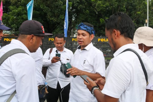 714d34f16c9b.jpg