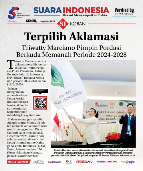 717b9a467a15.jpg