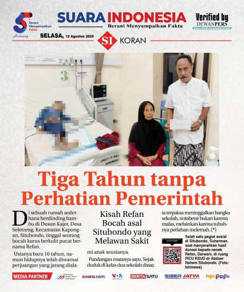 7c5be60ab7ba.jpg