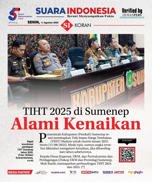 a7984c580c84.jpg