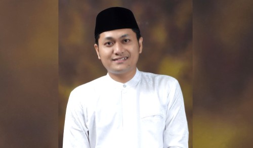 DPRD Banyuwangi Tegaskan Perubahan Perda PDRD Tidak Naikkan Tarif PBB-P2