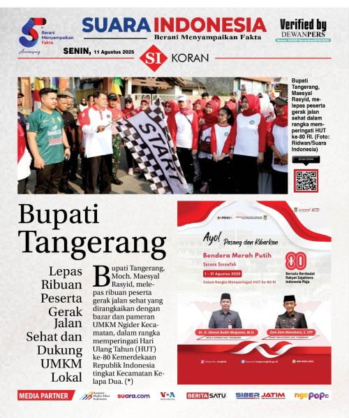 bd98b24ea51c.jpg