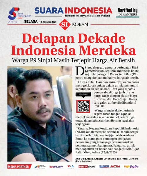 c9cbc88911c2.jpg
