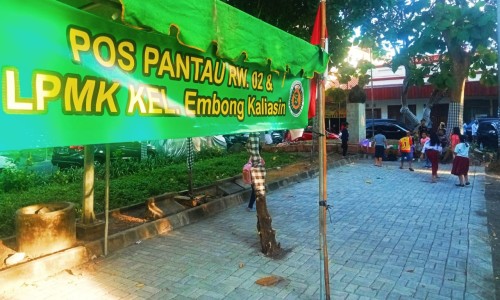 d507c4b268b0.jpg
