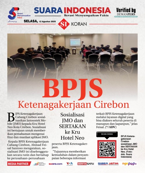 d8d9970b814d.jpg