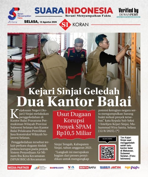ff010668cb28.jpg