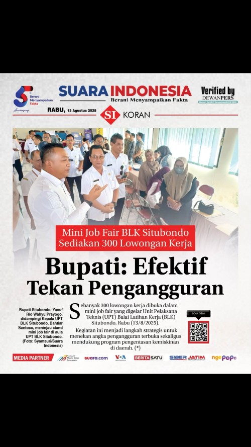 03ab05f8ab2c.jpg