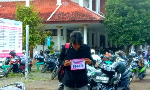 Calon Penerima Beasiswa Pemkab Jember 2025 Diarahkan Mendaftar Tajemtra, Apakah Perlu Ikut?