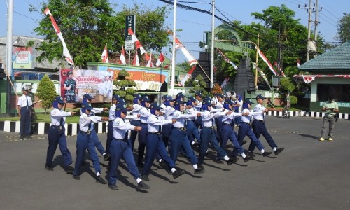 1cd859a427fa.jpg