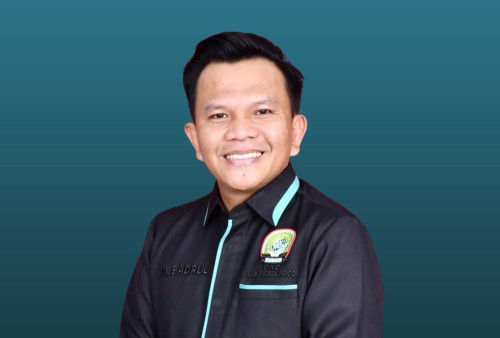 22d132133bfd.jpg