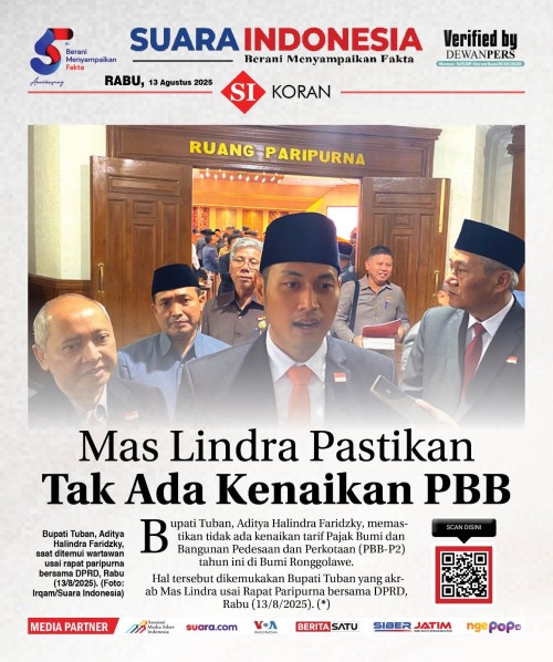 60be8a0ae414.jpg