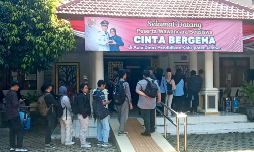 c6b8fb649aec.jpg