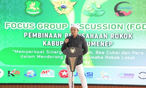 f565be74cda9.jpg