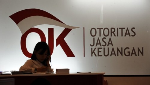 22bb57429531.jpg