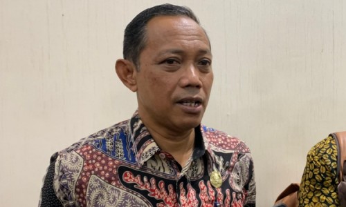 BKPSDM Jember Siapkan Evaluasi Besar-besaran, Atasi Kesenjangan Distribusi Pegawai OPD