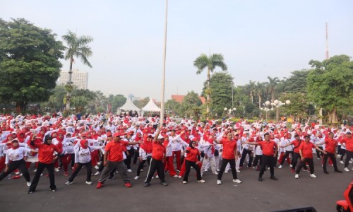 ead961929c64.jpg