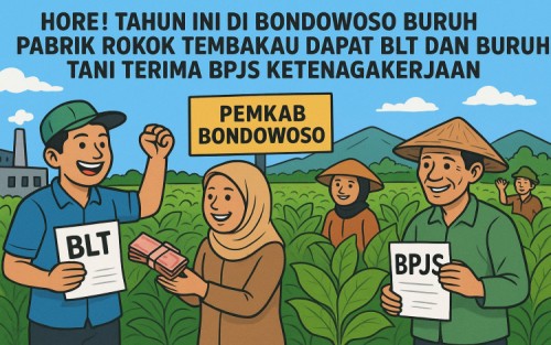 f52ffcd774d3.jpg
