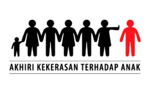 1af8d8d9059a.jpg