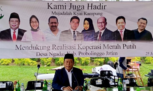 537ead2b54d8.jpg