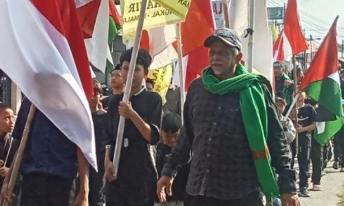 9c57cfed20ca.jpg