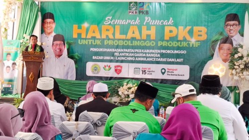 a61c22ccc63c.jpg