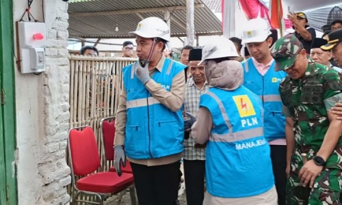 146be760a849.jpg