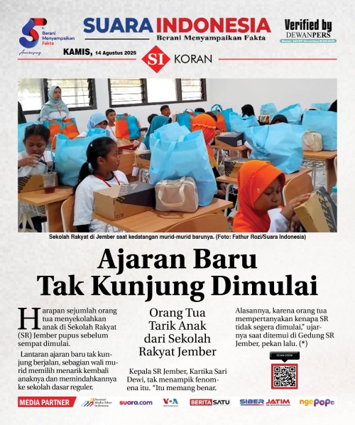2aab128155bb.jpg