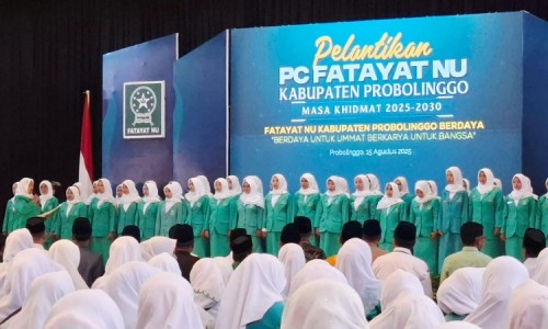 3f34e17cd22e.jpg