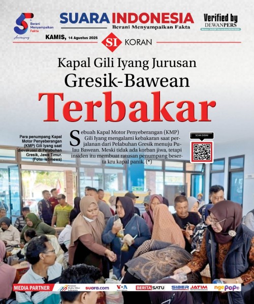a111beceaf83.jpg