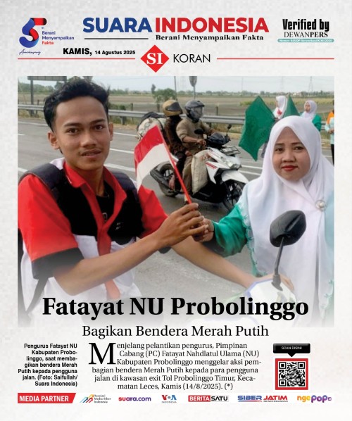 baaee14fba56.jpg
